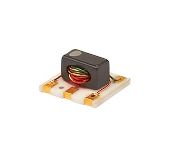 TRS2-252+ Image.