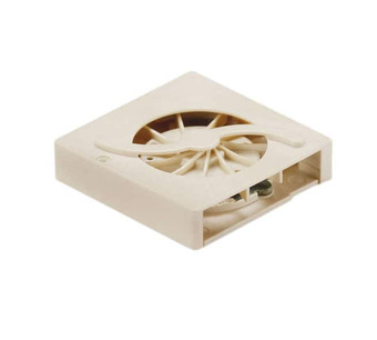 UB3F3-700B Image.