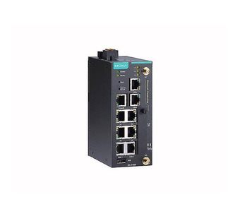 UC-5112-T-LX Image.