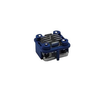 UNI-H19051-12W/2.6BU Image.
