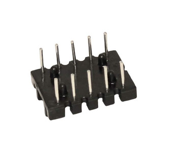 VTM1050-10 Image.