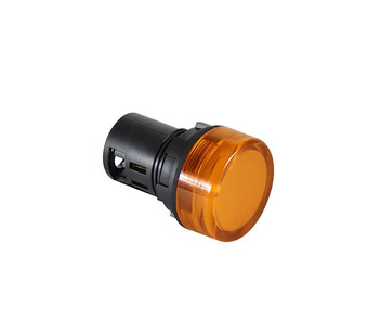 W22UNR-120LR-WLR Image.