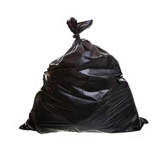WBAS44-LB Image.
