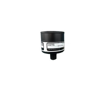 WEPS37-0-150G2 Image.