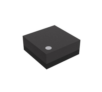 RP116Z121D-TR-F Image.