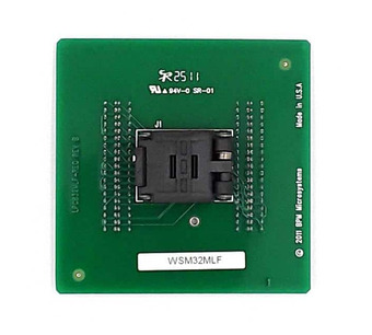 WSM44QT Image.