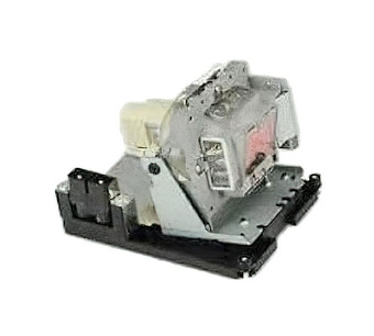 WW-5VXU-0 Image.