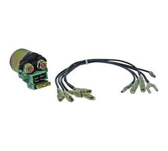 WX-V8WC-3 Image.