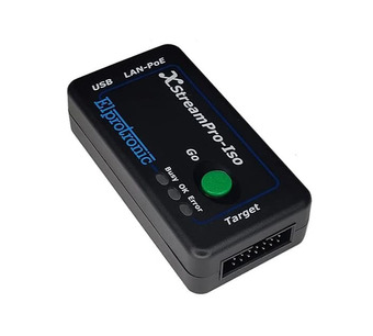 X2S-GP-X Image.