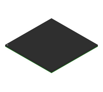 GCIXP1240AC Image.