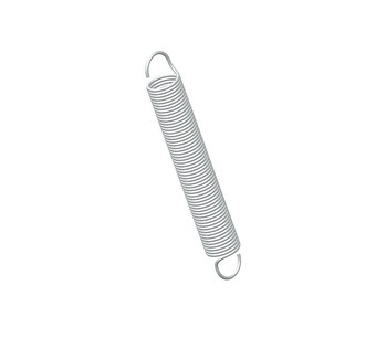 ZZ2-32CS Image.