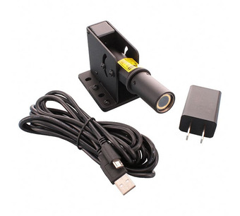ML-100-IIIA Image.