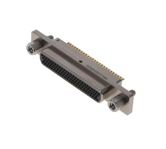 MM-412-100-1A3-6200 Image.