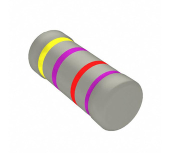 MMF-25BRD4K7 Image.