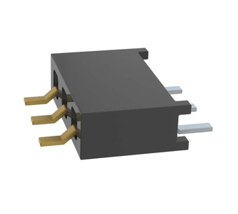 MMS-103-02-S-SH Image.