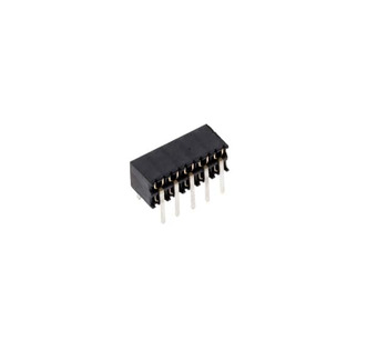 MMS-105-01-F-DH Image.
