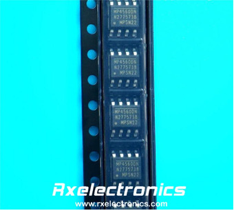 MP4560DN-LF-Z Image.