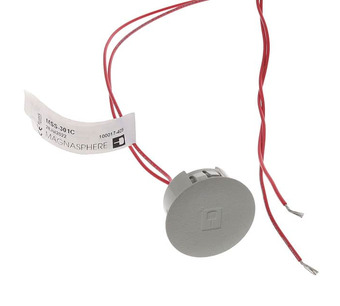 MSS-301C-GREY Image.
