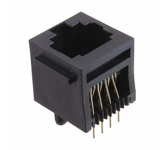 MTJ-883X1 Image.
