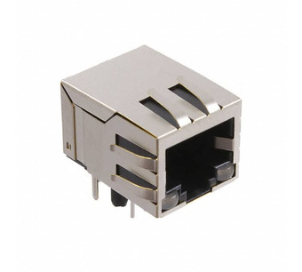 MTJ-88TX1-FSD-PG-LP Image.
