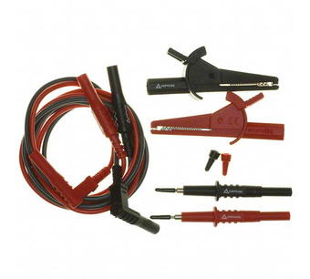 MTL-500 Image.