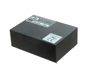 P52-12 Image.