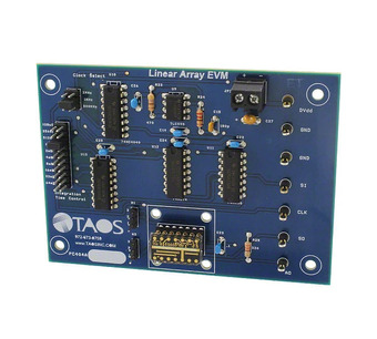 PC404A-202R Image.