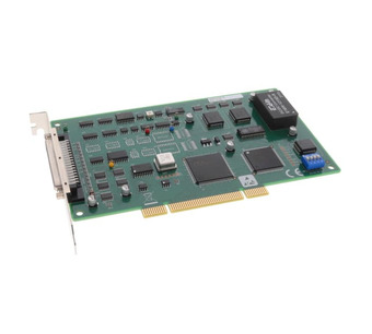 PCI-1716L-AE Image.