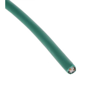 PFP6C04GR-UG Image.