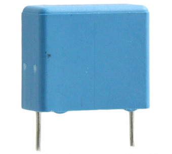 PHE450XB4470JB14R17 Image.