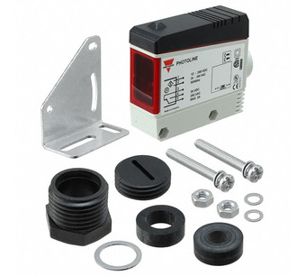 PMP12RI Image.