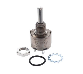 PRV6SAABGYB25104KA Image.