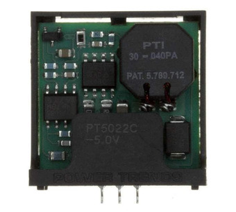 PT5022L Image.