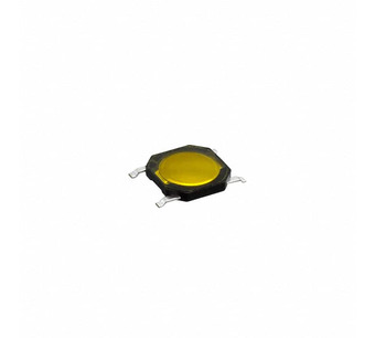 PTS526 SK08 SMTR2 LFS Image.