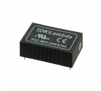 PXC-M03-24WS24-A Image.