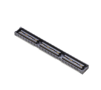 QSS-075-01-F-D-A Image.