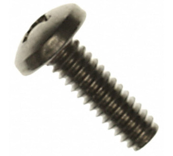 R1/4-20X3/4 2701 Image.