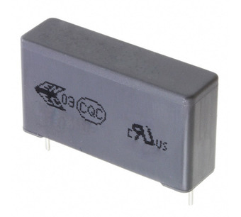 R46KR34700001M Image.