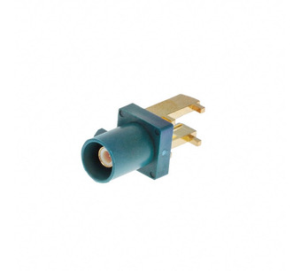 RF55-23Z-T-00-50-G-A-SH Image.