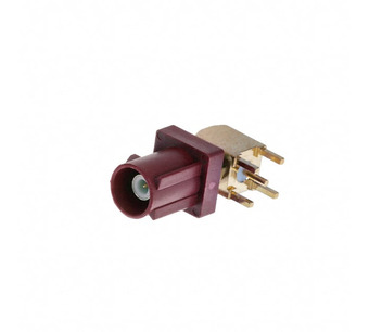 RF55-33L-T-00-50-A-SH Image.