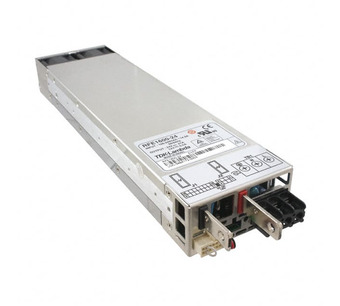 RFE1600-12 Image.