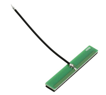 RFPCA460605NNAB301 Image.