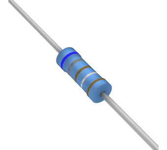 RNMF12FTC6R81 Image.
