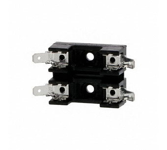 S-8102-2-R Image.