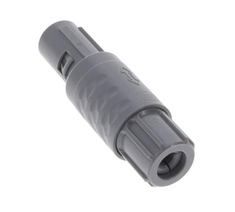 S11MC7-P14MCC0-5270 Image.