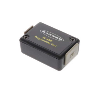 SC-XMP Image.