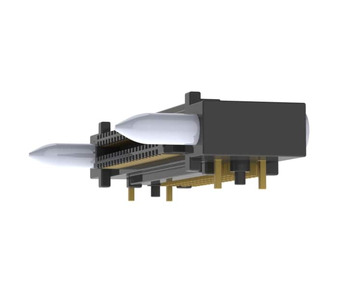 SEAM-20-01-L-04-1-RA-GP-TR Image.