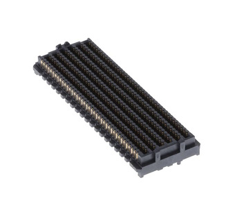 SEAM-40-03.5-S-14-2-A-K-TR Image.