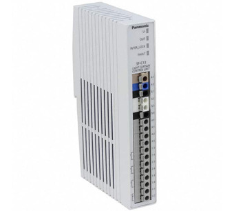SF-C13 Image.