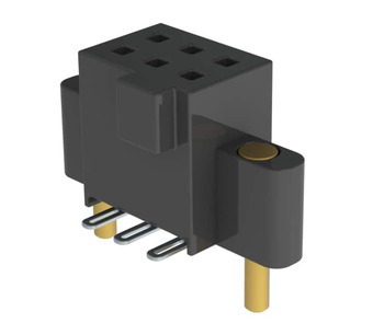 SFM-103-02-H-D-SN Image.